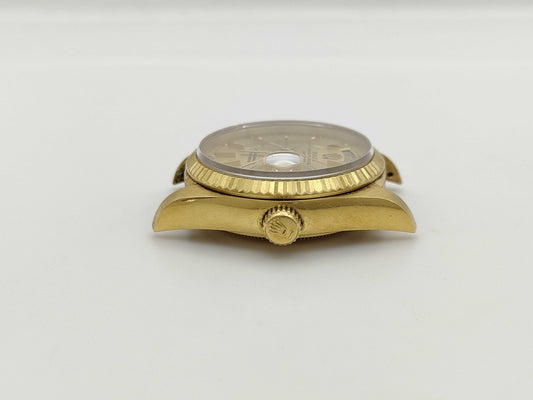 ROLEX 18038 9319641 Men's Watch