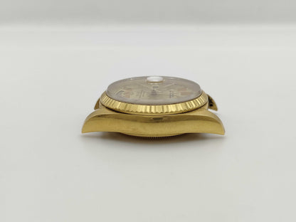 ROLEX 18038 9319641 Men's Watch
