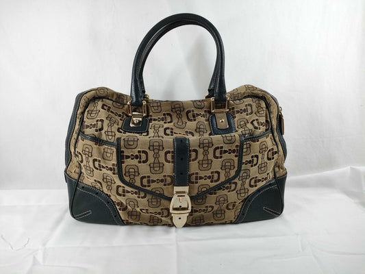 GUCCI Bag Handbag