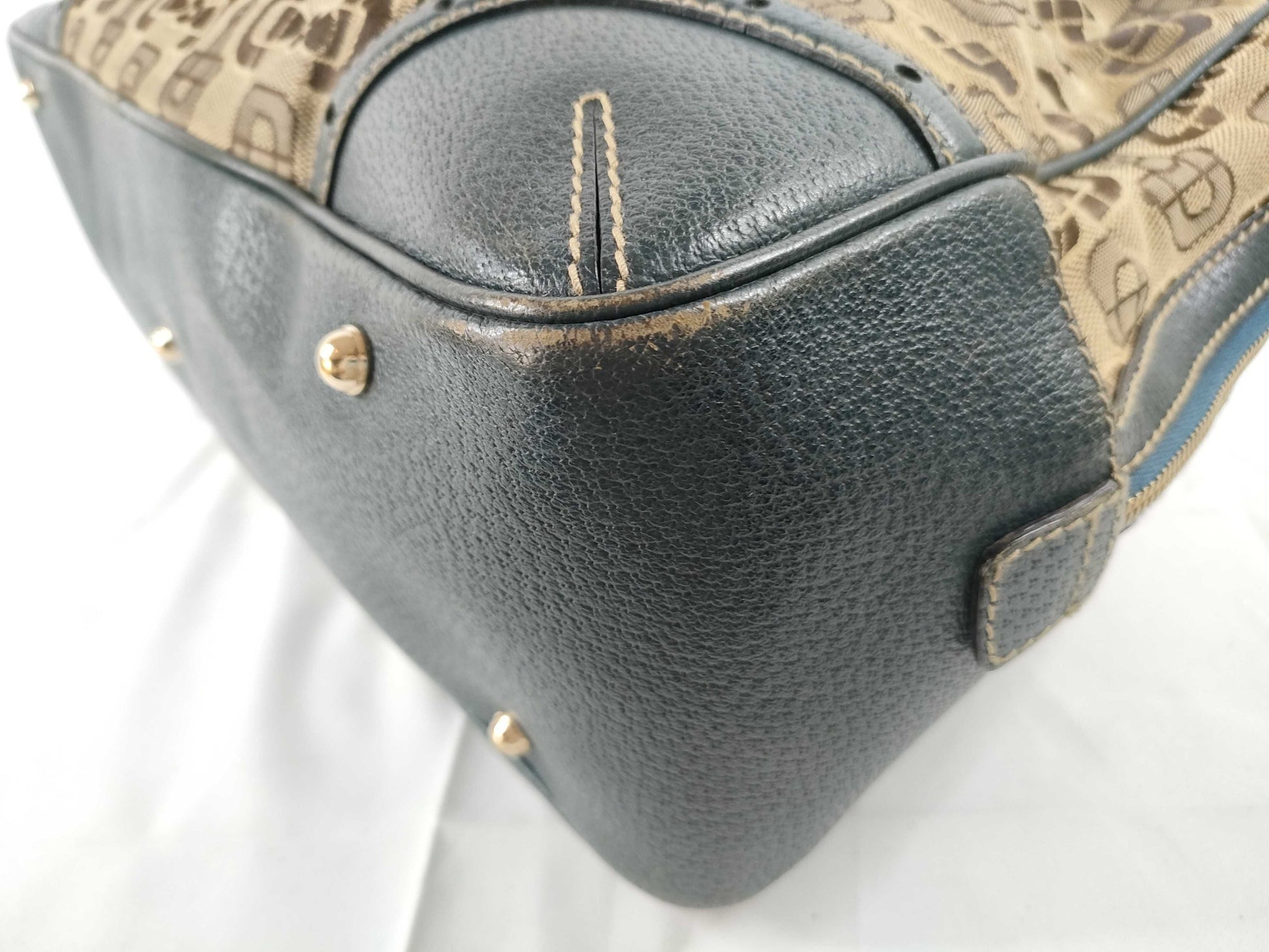 GUCCI Bag Handbag