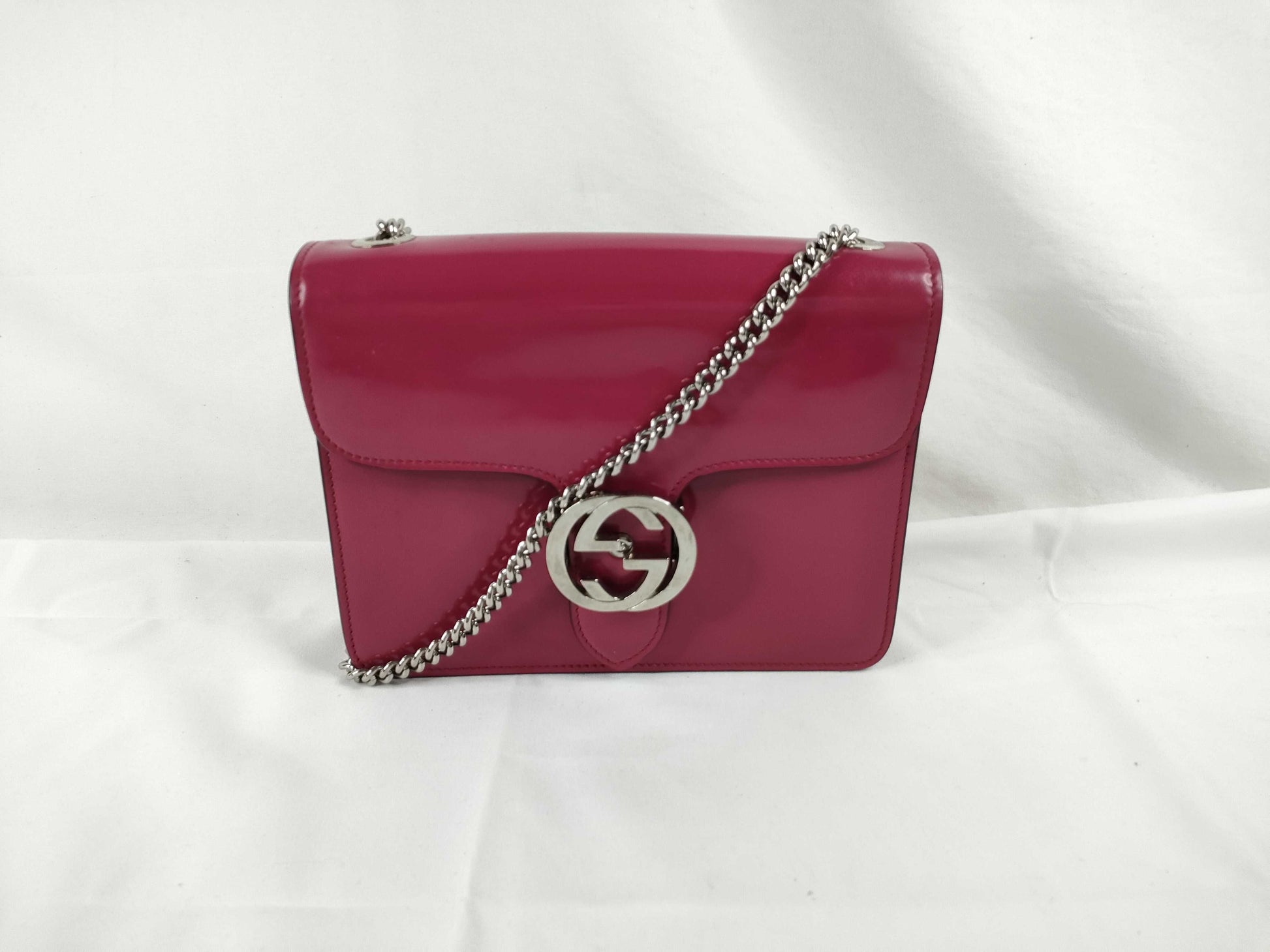 GUCCI bag shoulder bag
