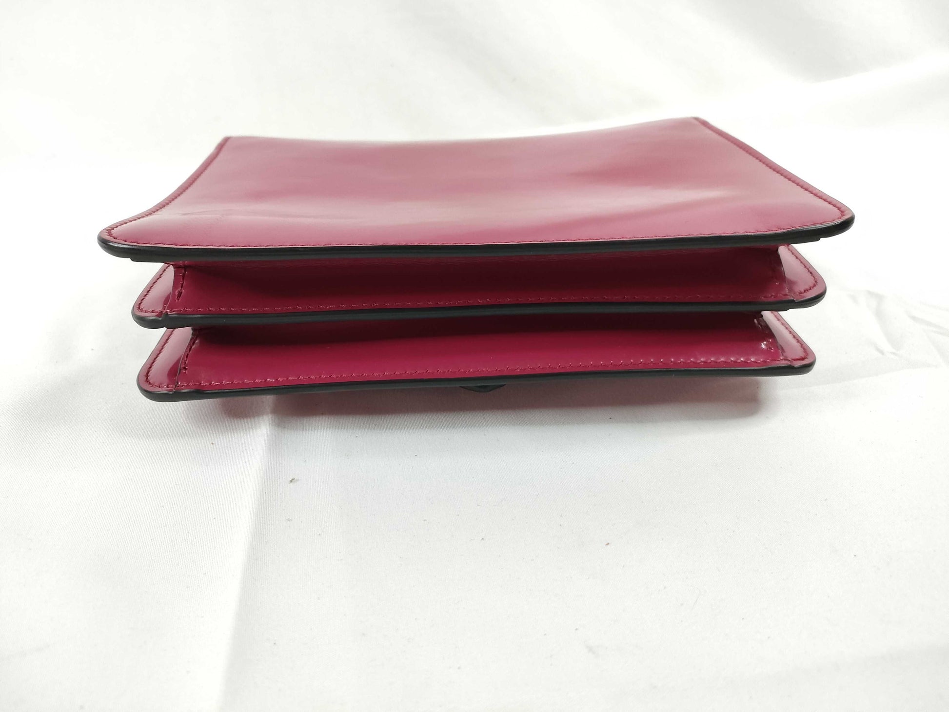 GUCCI bag shoulder bag
