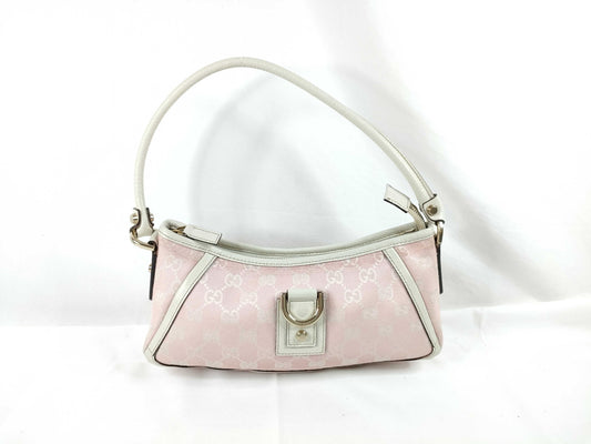 GUCCI Bag Handbag