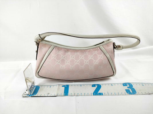 GUCCI Bag Handbag