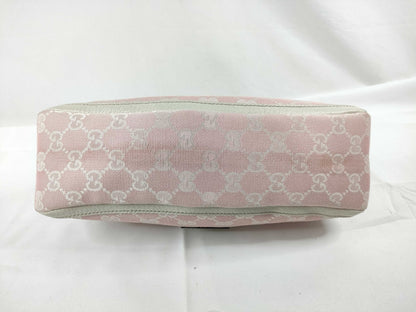 GUCCI Bag Handbag