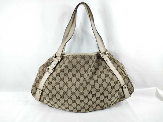 GUCCI bag tote bag