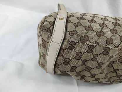 GUCCI bag tote bag