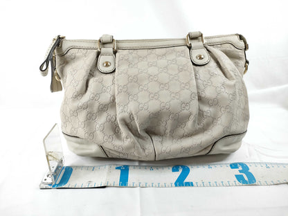 GUCCI bag shoulder bag