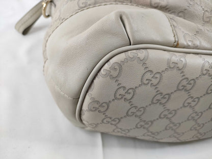 GUCCI bag shoulder bag