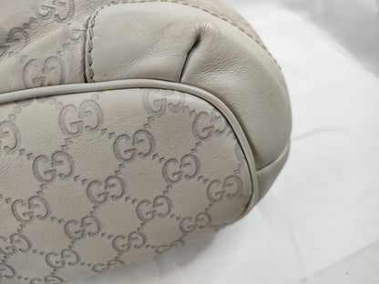 GUCCI bag shoulder bag
