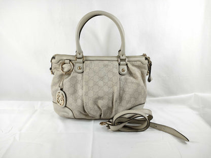 GUCCI bag shoulder bag