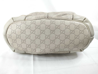 GUCCI bag shoulder bag