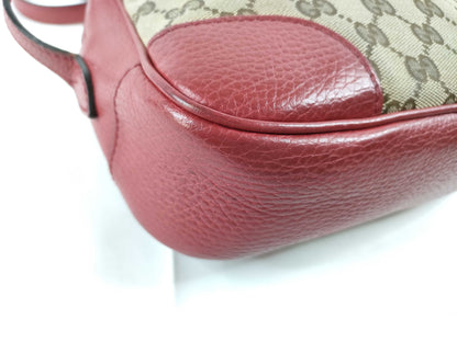 GUCCI bag shoulder bag