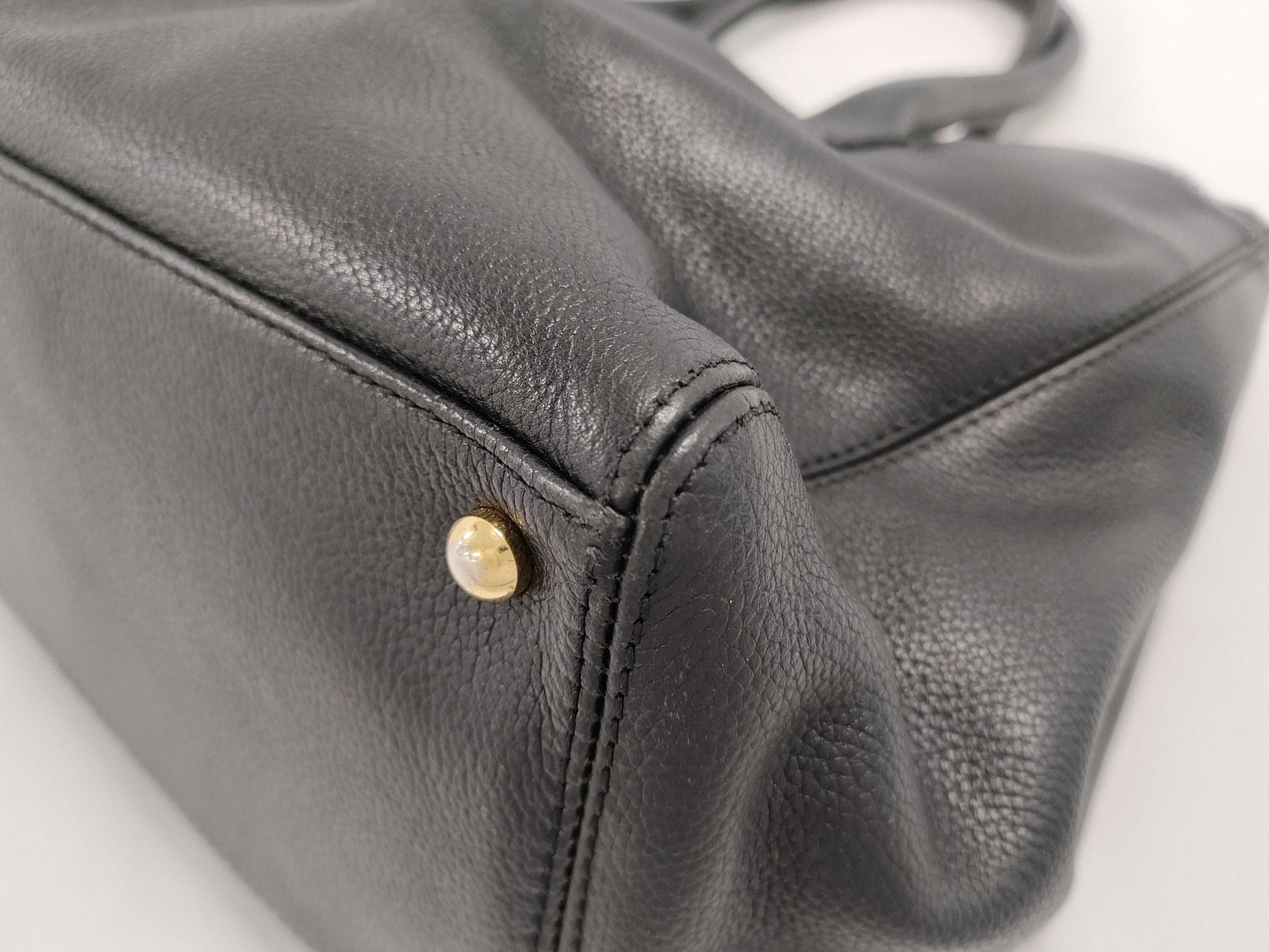 CHANEL Executive Tote Bag