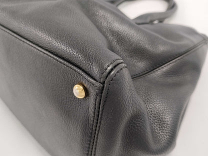 CHANEL Executive Tote Bag