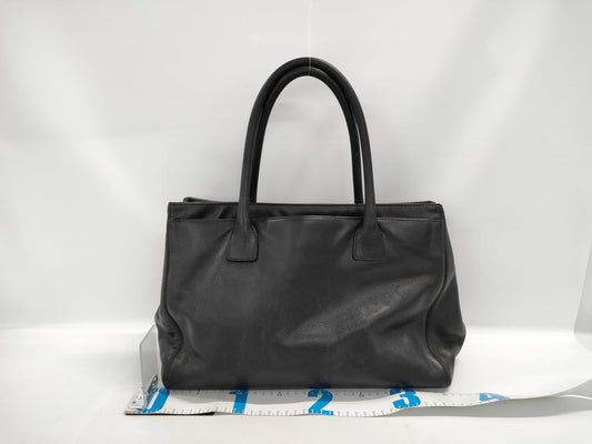 CHANEL Executive Tote Bag