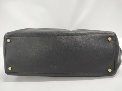 CHANEL Executive Tote Bag