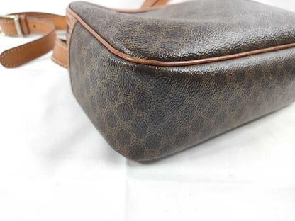 CELINE Shoulder Bag Shoulder Bag