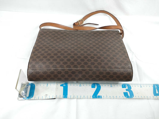 CELINE Shoulder Bag Shoulder Bag