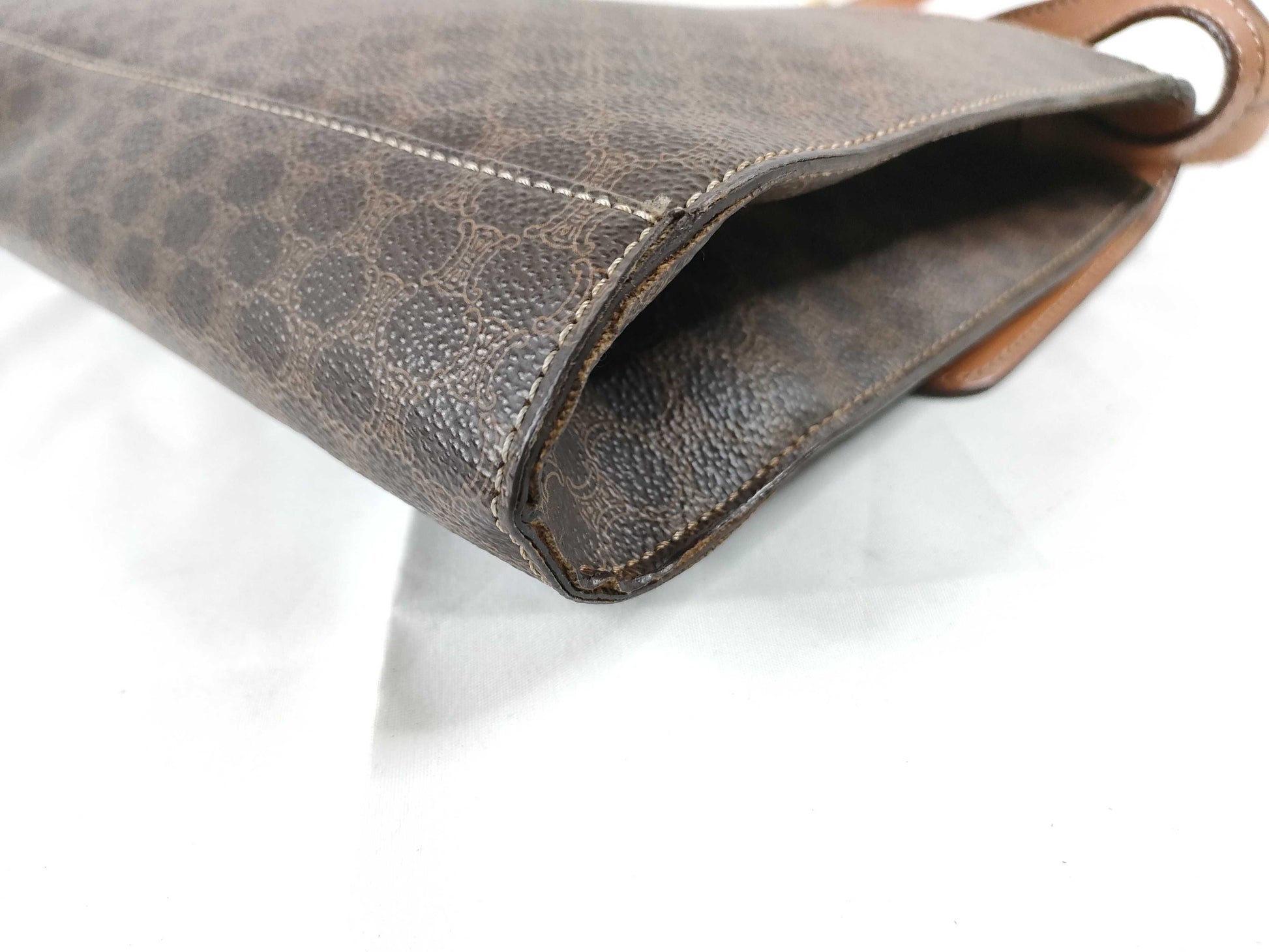 CELINE Shoulder Bag Shoulder Bag