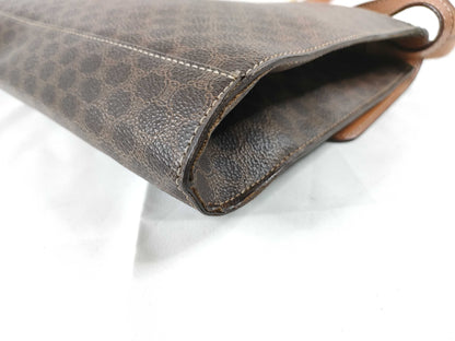 CELINE Shoulder Bag Shoulder Bag