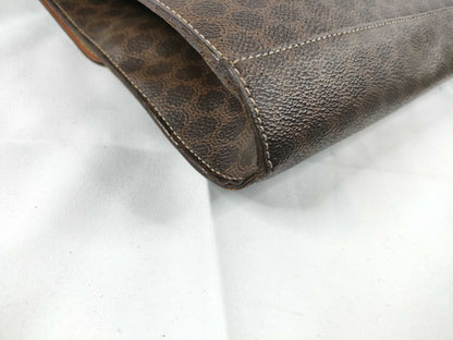 CELINE Shoulder Bag Shoulder Bag