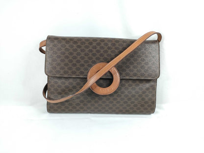 CELINE Shoulder Bag Shoulder Bag