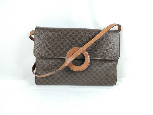 CELINE Shoulder Bag Shoulder Bag