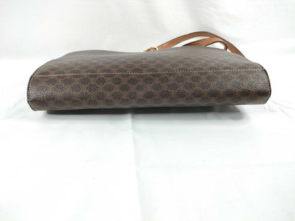 CELINE Shoulder Bag Shoulder Bag