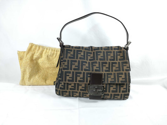FENDI shoulder bag