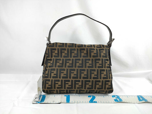 FENDI shoulder bag