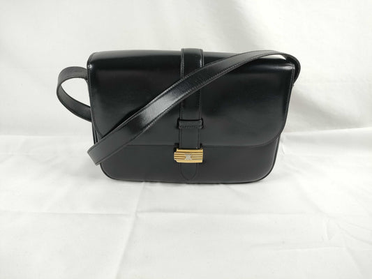 CELINE Shoulder Bag Shoulder Bag