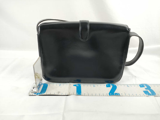 CELINE Shoulder Bag Shoulder Bag