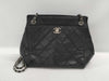 CHANEL Matelasse Chain Shoulder Bag