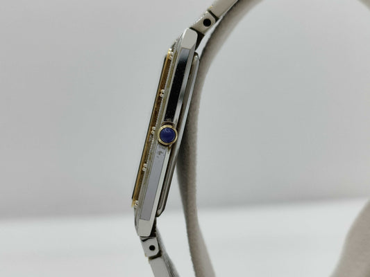 RADO 121.9026.2 H0550048 Quartz Women's Watch