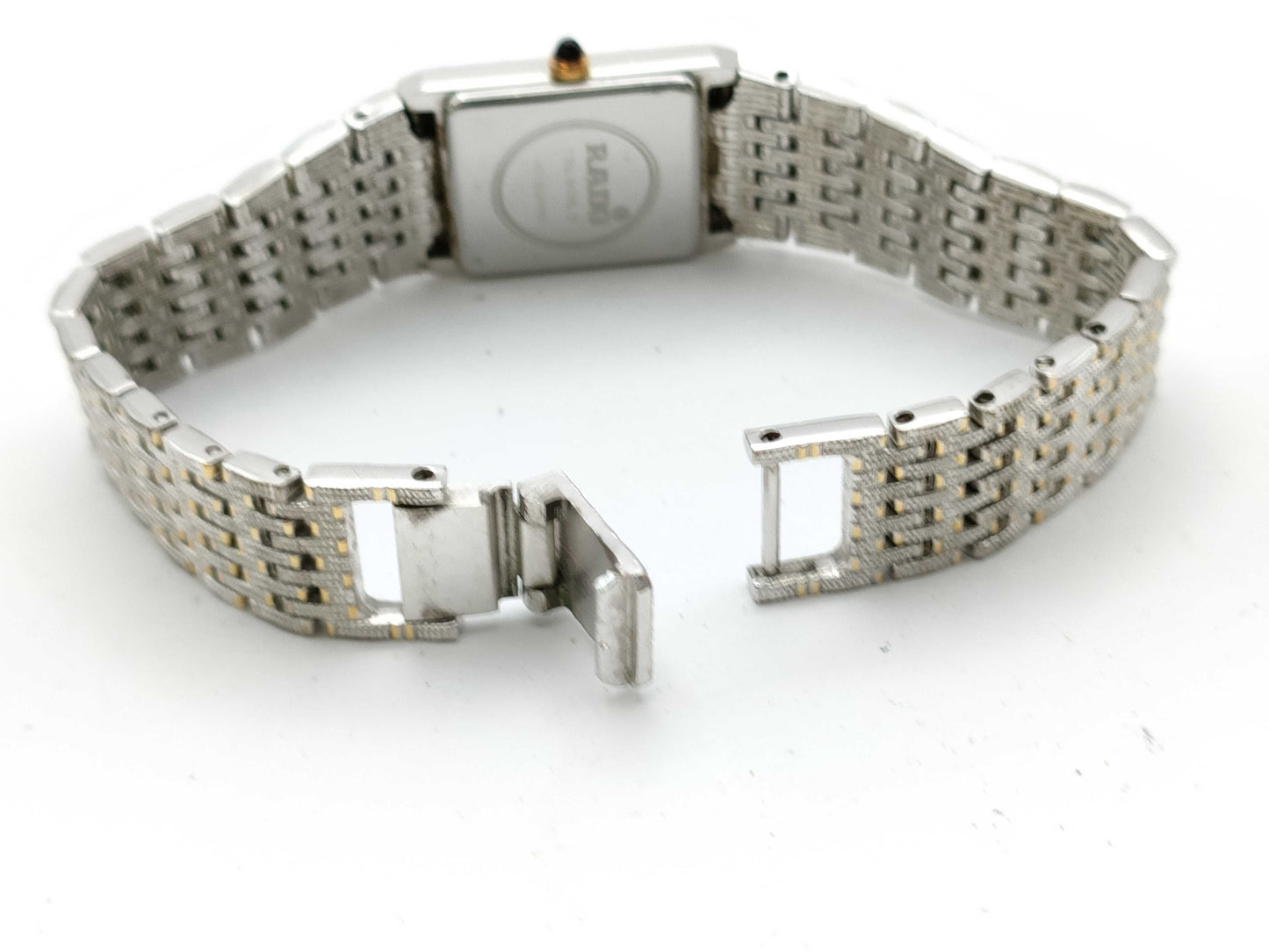 RADO 133.9026.2 H0100155 Quartz Women's Watch