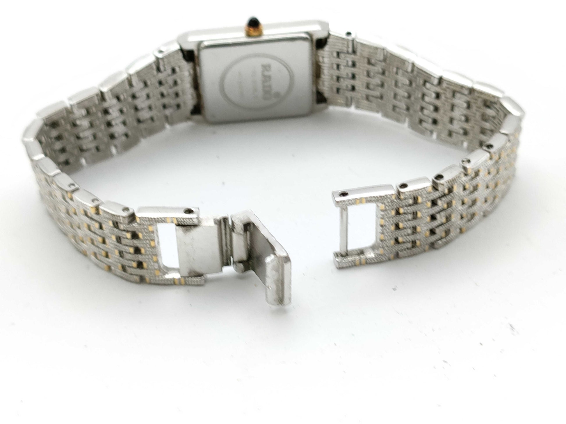 RADO 133.9026.2 H0100155 Quartz Women's Watch