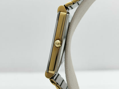 RADO 204.3630.2 37434411 Quartz Women's Watch