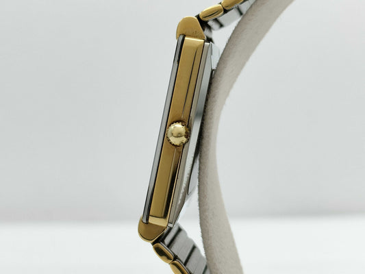 RADO 204.3630.2 37434411 Quartz Women's Watch
