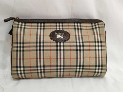 BURBERRY Pouch Second Bag