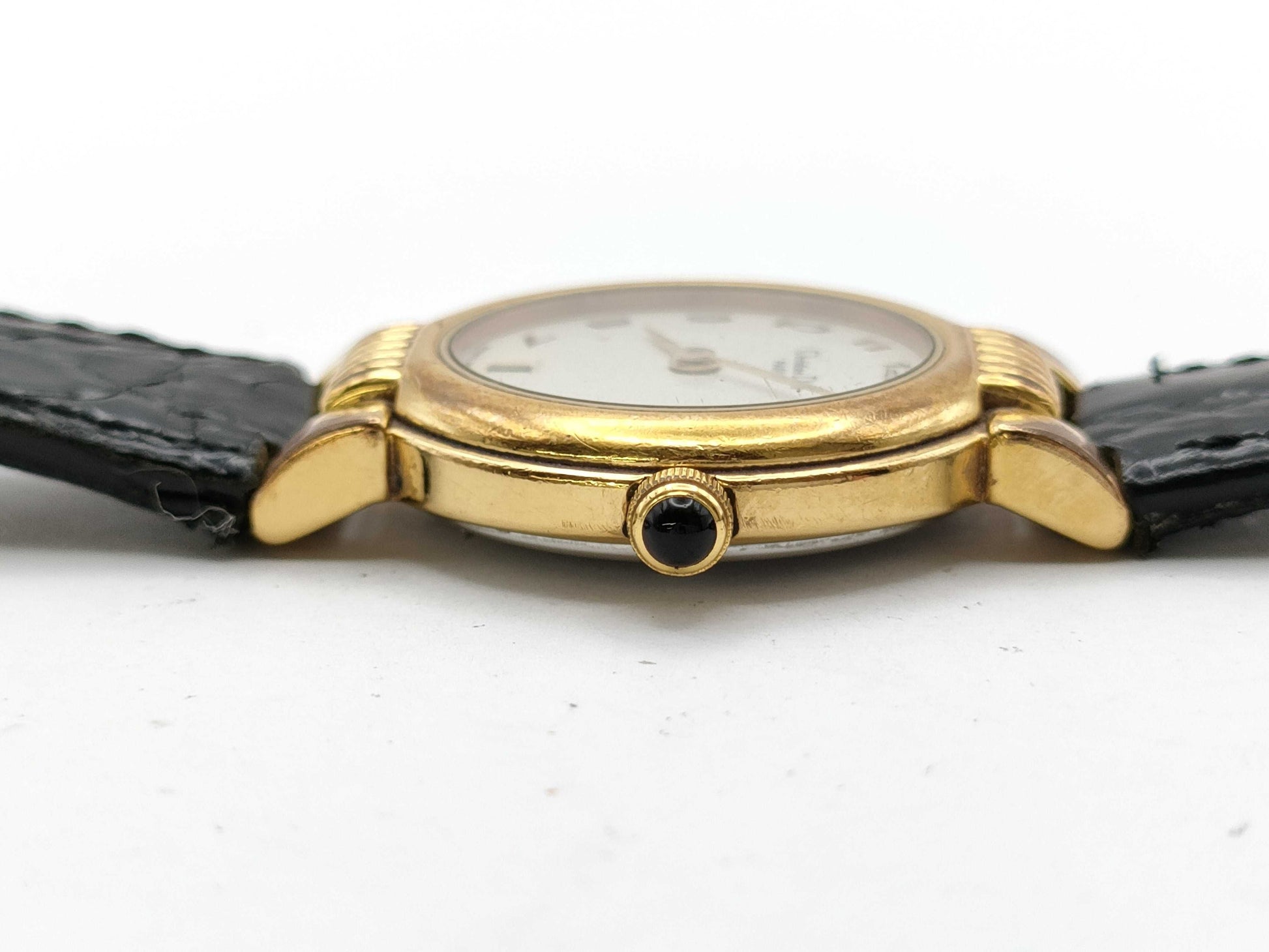 Dior 48.124 271312 Quartz Women's Watch