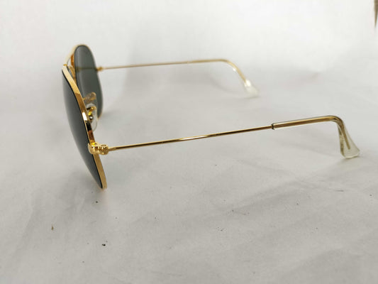  RayBan Ray-Ban Sunglasses B&L Sunglasses and Glasses