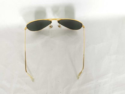  RayBan Ray-Ban Sunglasses B&L Sunglasses and Glasses