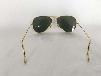  RayBan Ray-Ban Sunglasses B&L Sunglasses and Glasses