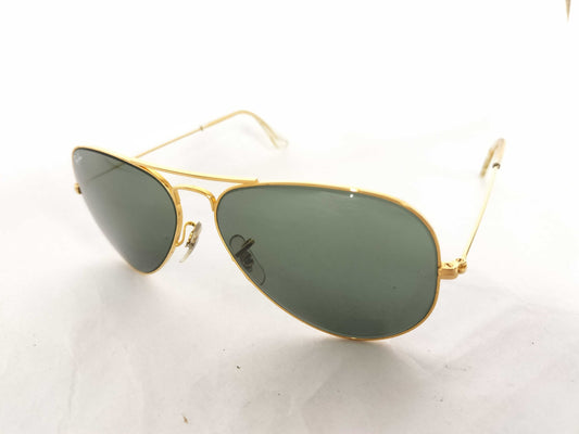  RayBan Ray-Ban Sunglasses B&L Sunglasses and Glasses