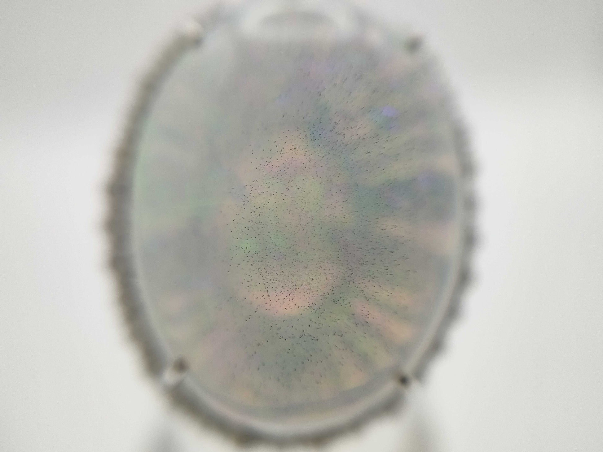 OP19.58ct D1.46ct PT900 10.8g Ring 