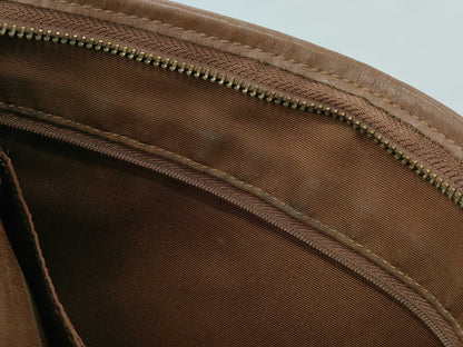 COACH Coach Bag Pochette *3 Bags