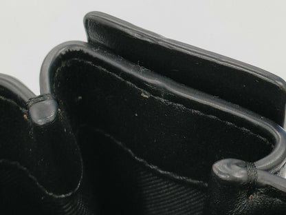 COACH Swagger/Other Leather Shoulder Bags*2 Bags