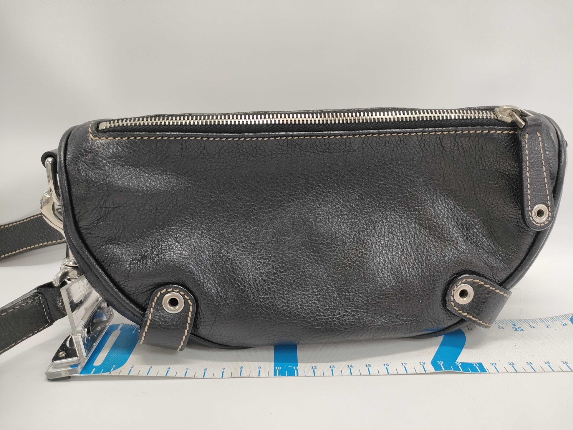 GUCCI Gucci body bag shoulder bag