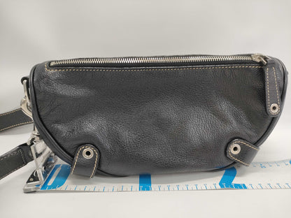 GUCCI Gucci body bag shoulder bag